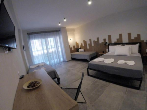 ZOE _apartments_